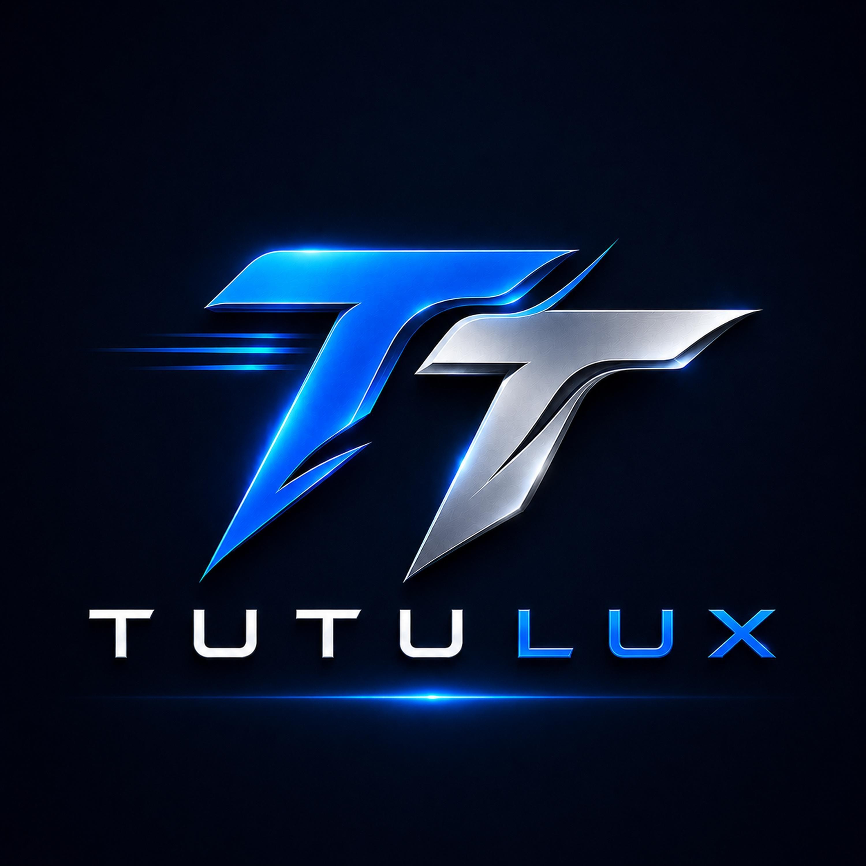 Nhãn hiệu TUTULUX  của Mai Ngọc Tuyền, số đơn 4-2026-28783