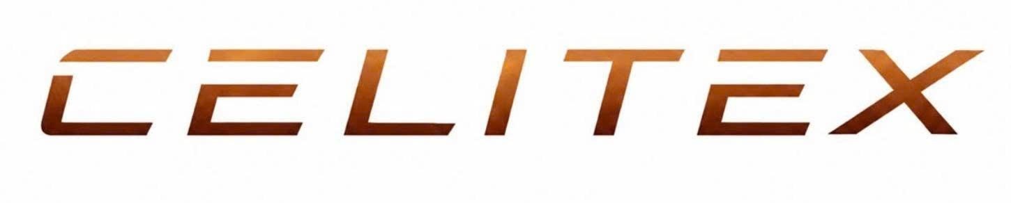 Nhãn hiệu CELITEX  của CÔNG TY TNHH CÔNG NGHỆ THẨM MỸ VIỆT NAM, số đơn 4-2026-28785
