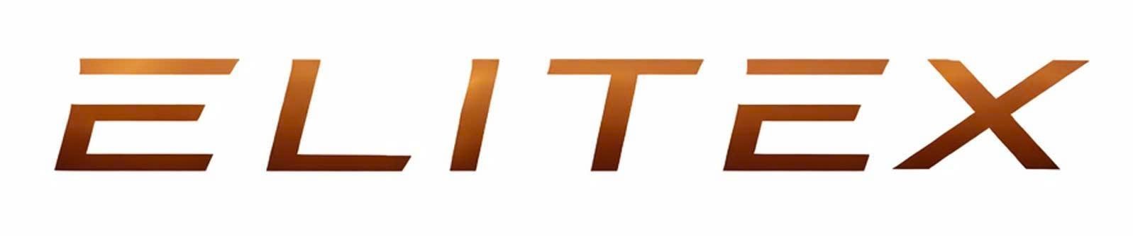 Nhãn hiệu ELITEX  của CÔNG TY TNHH CÔNG NGHỆ THẨM MỸ VIỆT NAM, số đơn 4-2026-28787