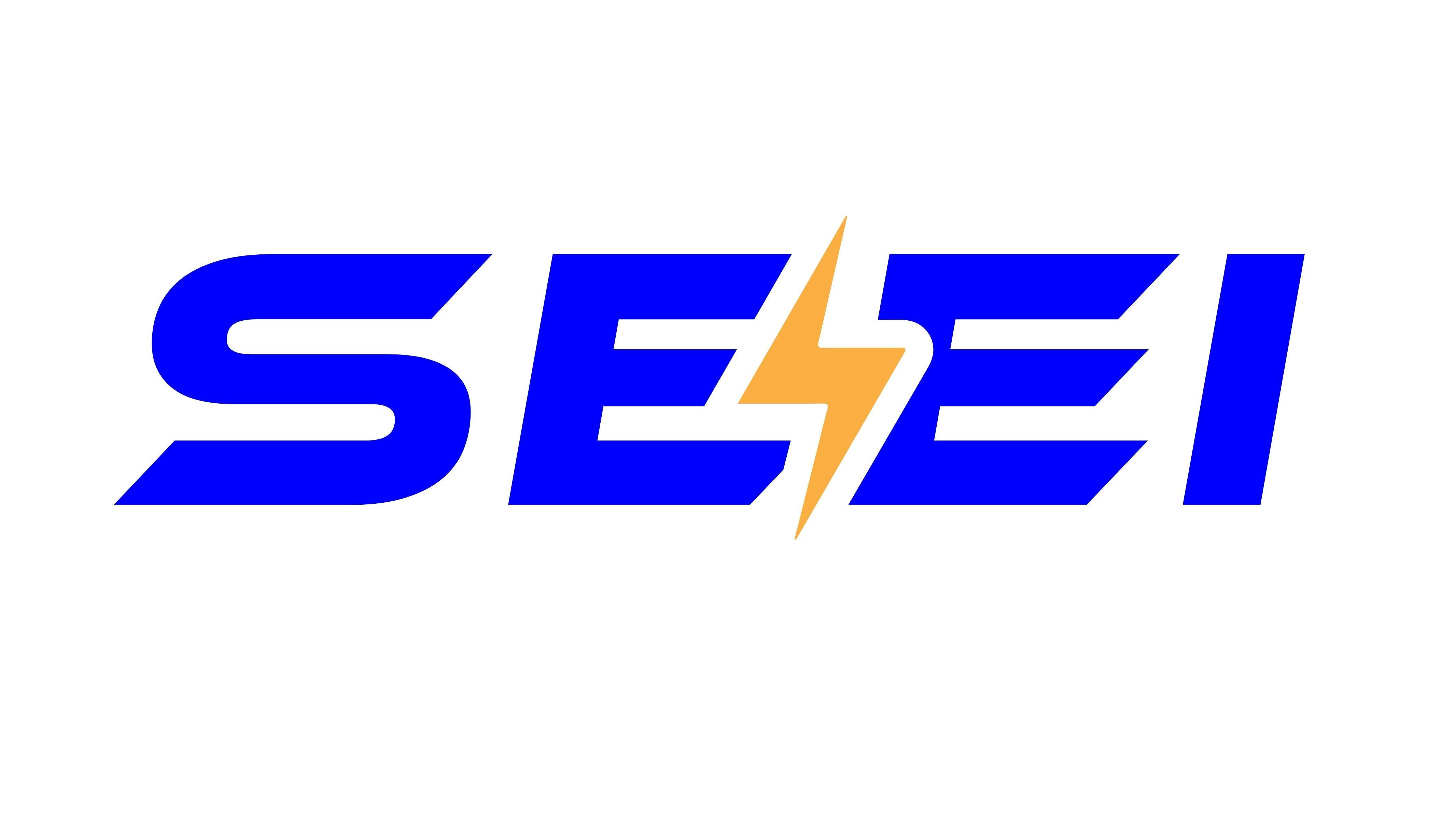 Nhãn hiệu SEEI  của CÔNG TY TNHH KIỂM ĐỊNH THIẾT BỊ ĐIỆN MIỀN NAM, số đơn 4-2026-28788