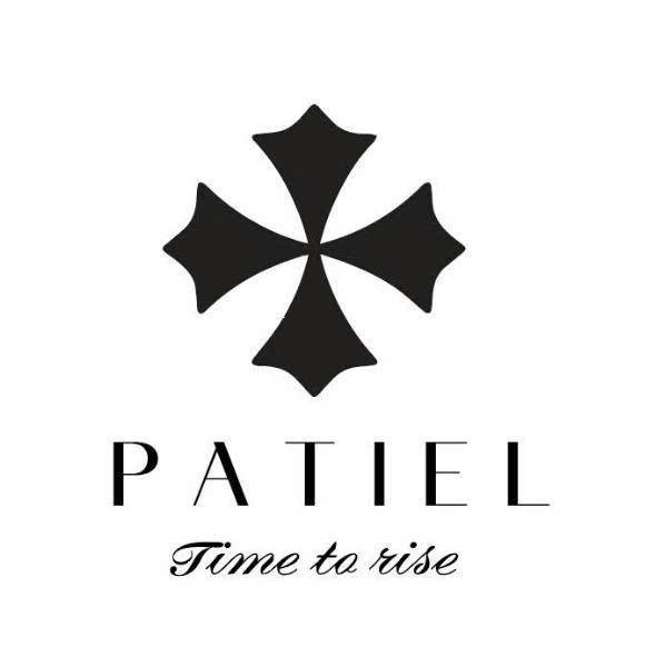 Nhãn hiệu PATIEL  của CÔNG TY TNHH PATIEL VN, số đơn 4-2026-28812