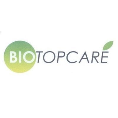 Nhãn hiệu BIOTOPCARE  của Trần Mai Lan, số đơn 4-2026-28826