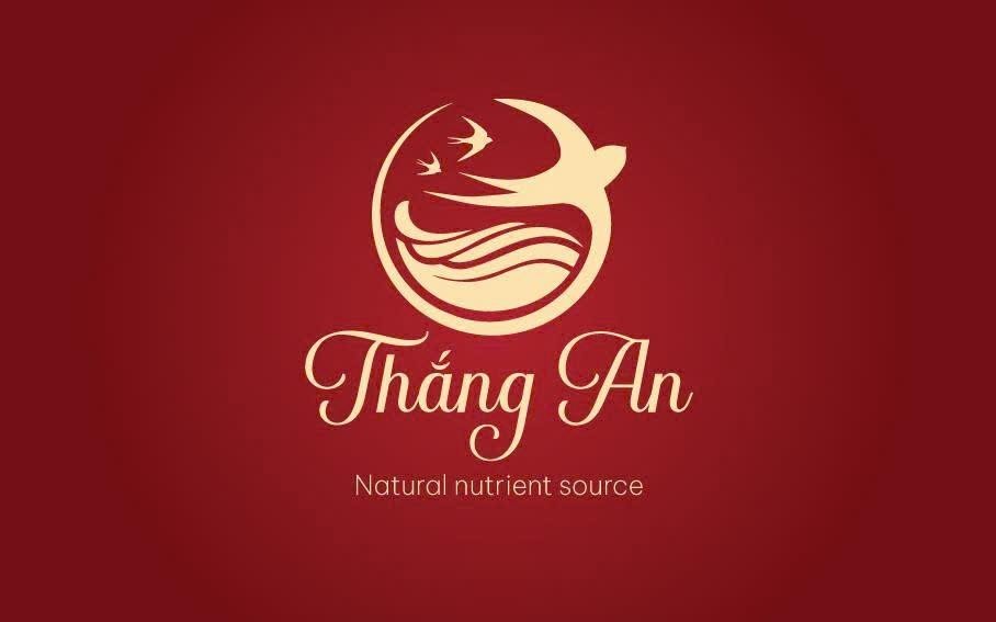 Nhãn hiệu   của HỘ KINH DOANH YẾN SÀO THẮNG AN, số đơn 4-2026-28834