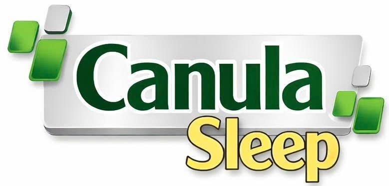 Nhãn hiệu   của Công ty TNHH HD-Prolife, số đơn 4-2026-28845