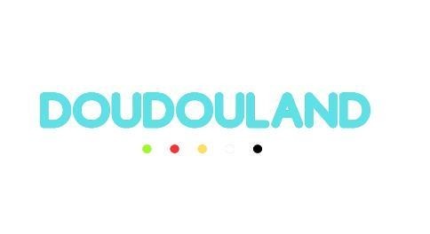 Nhãn hiệu DOUDOULAND  của HỘ KINH DOANH DOU DOU LAND, số đơn 4-2026-28847