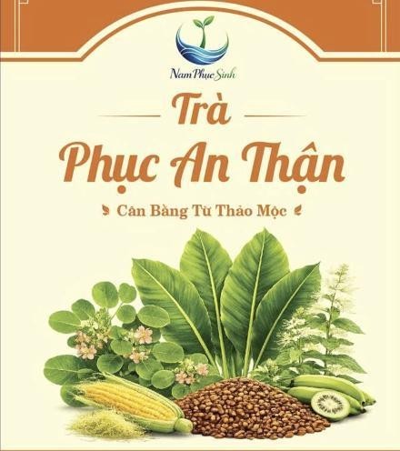 Nhãn hiệu   của NGUYỄN THỊ HỢI, số đơn 4-2026-28848