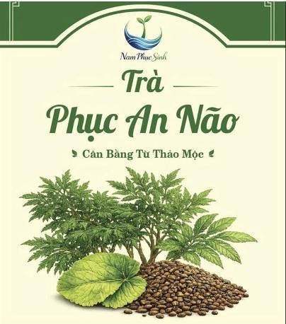 Nhãn hiệu   của NGUYỄN THỊ HỢI, số đơn 4-2026-28850