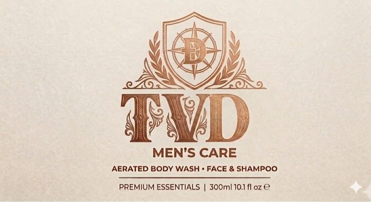 Nhãn hiệu   của TRẦN VĂN ĐỨC, số đơn 4-2026-28851