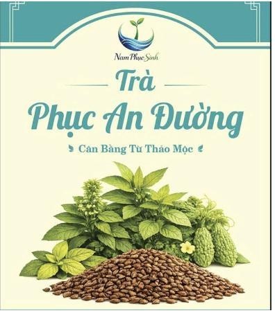 Nhãn hiệu   của NGUYỄN THỊ HỢI, số đơn 4-2026-28853