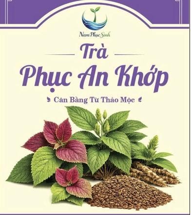 Nhãn hiệu   của NGUYỄN THỊ HỢI, số đơn 4-2026-28854