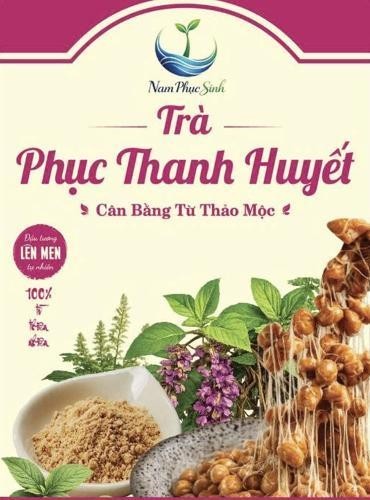 Nhãn hiệu   của NGUYỄN THỊ HỢI, số đơn 4-2026-28856