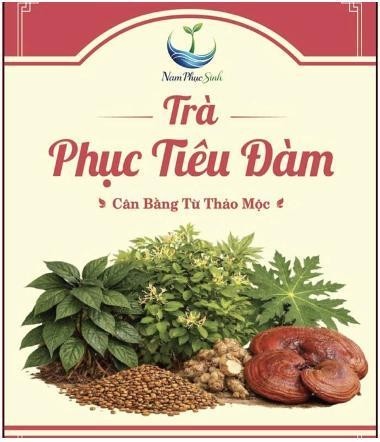 Nhãn hiệu   của NGUYỄN THỊ HỢI, số đơn 4-2026-28858