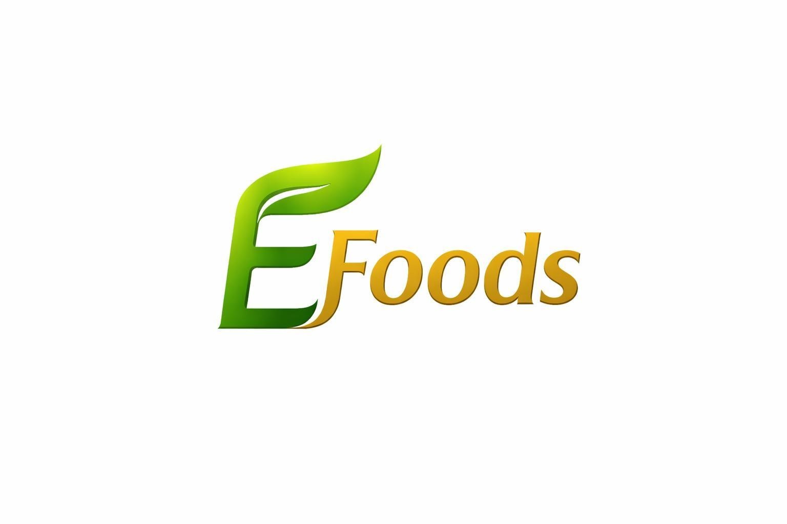 Nhãn hiệu Efoods  của Công ty TNHH Elite Gift Việt Nam, số đơn 4-2026-28860