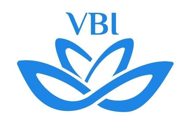 Nhãn hiệu VBI  của CÔNG TY TNHH Y TẾ VIỆT BỈ, số đơn 4-2026-28863
