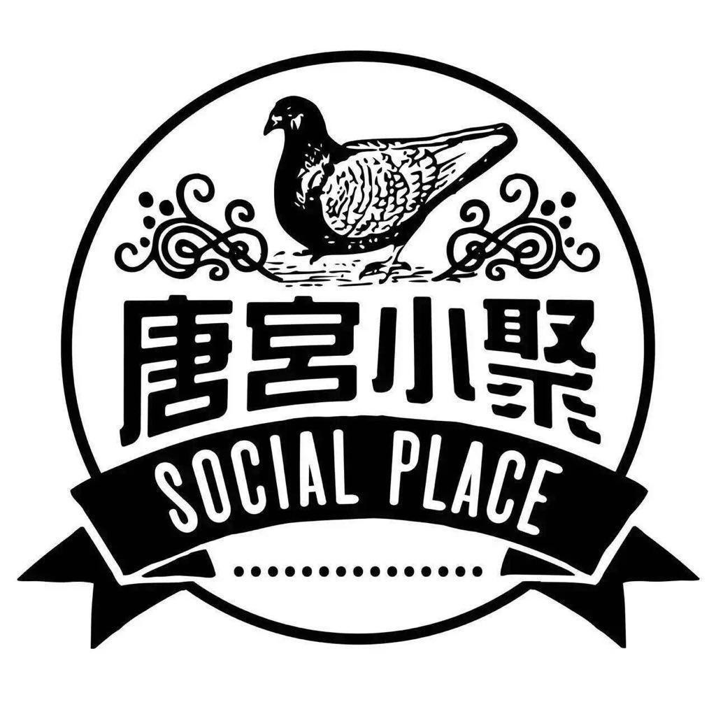 Nhãn hiệu SOCIAL PLACE  của Prosperous Tang F&B Group Limited, số đơn 4-2026-28868