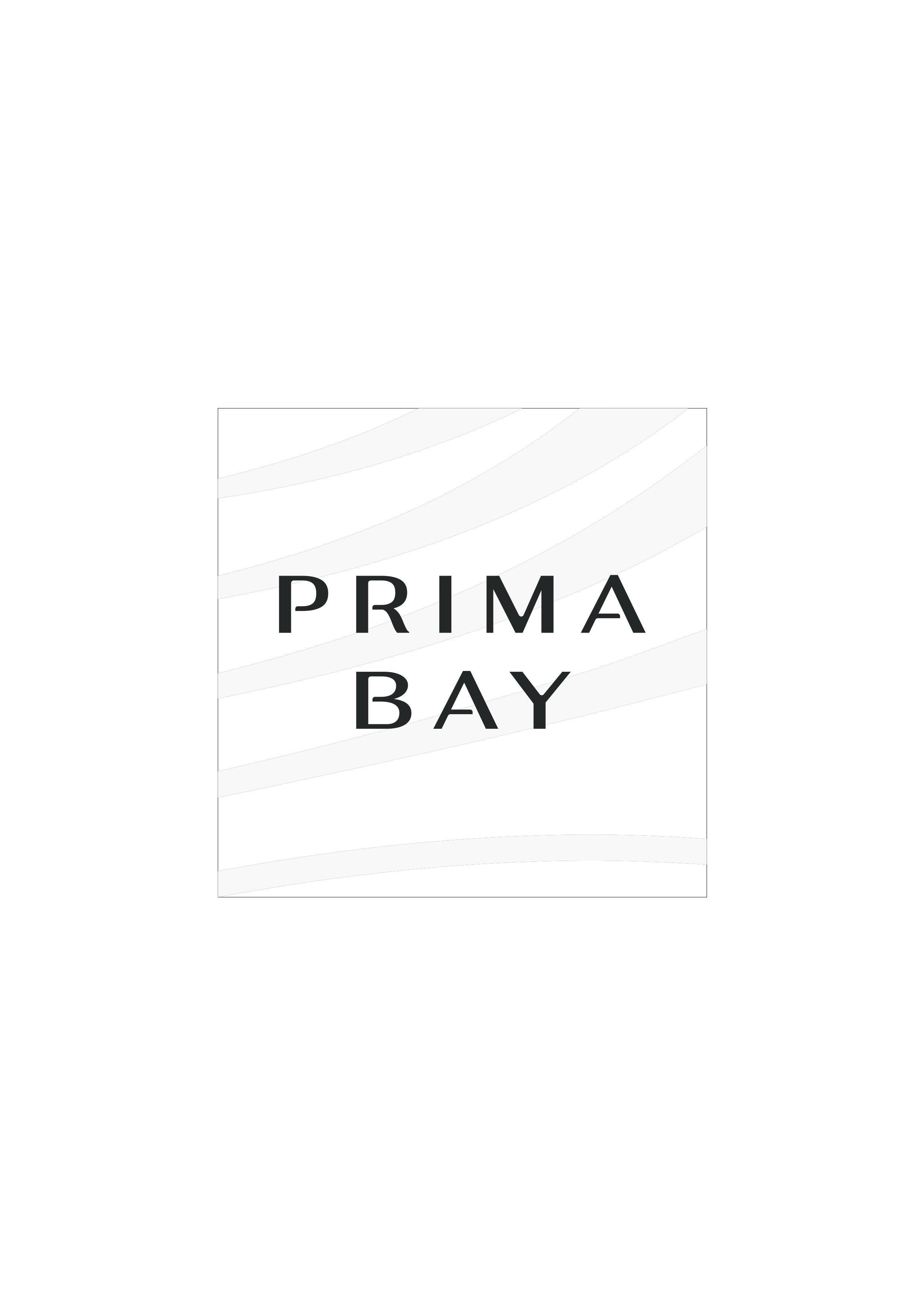 Nhãn hiệu PRIMA BAY  của CÔNG TY TNHH ĐẦU TƯ PHÁT TRIỂN SẢN XUẤT HẠ LONG, số đơn 4-2026-28872