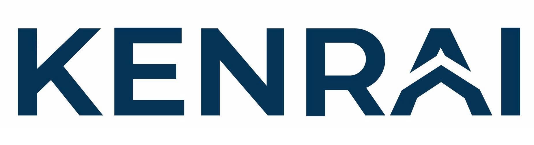 Nhãn hiệu KENRAI  của CÔNG TY TNHH KENGO VIỆT NAM, số đơn 4-2026-28877