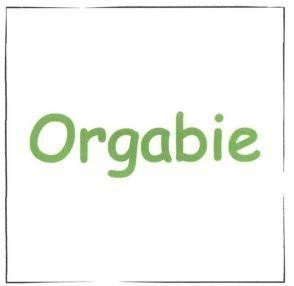 Nhãn hiệu Orgabie  của CÔNG TY CỔ PHẦN DƯỢC PHẨM TẤT THÀNH, số đơn 4-2026-28933