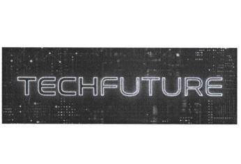 TECHFUTURE 