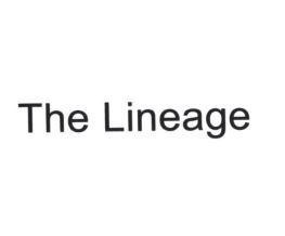 Nhãn hiệu The Lineage  của CÔNG TY TNHH XÌ GÀ ALICE, số đơn 4-2026-29025