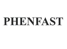 PHENFAST 