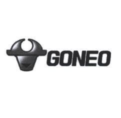 Nhãn hiệu GONEO  của Goneo Group Co., Ltd, số đơn 4-2026-29122