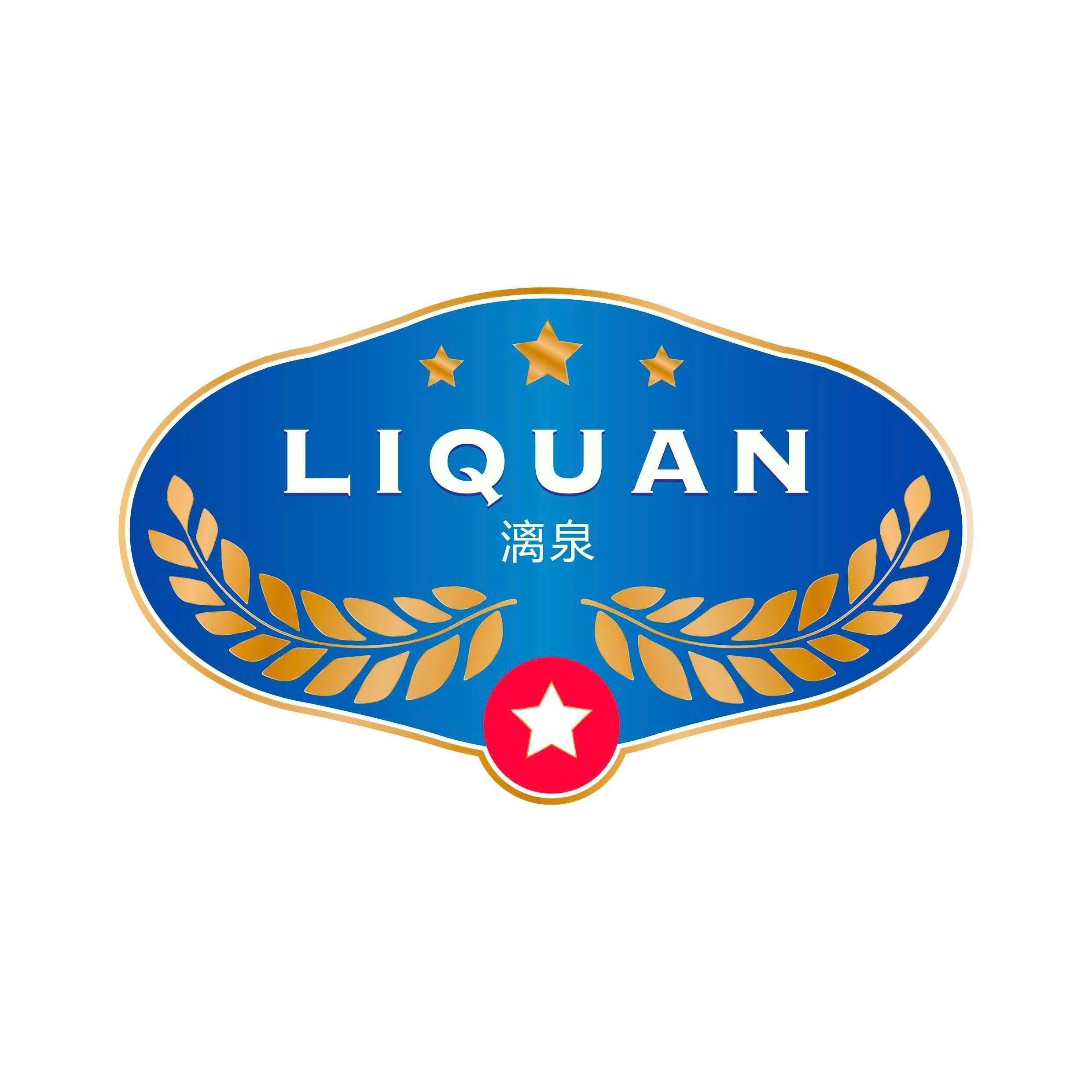Nhãn hiệu LIQUAN  của ĐẬU MINH CÔNG, số đơn 4-2026-29149