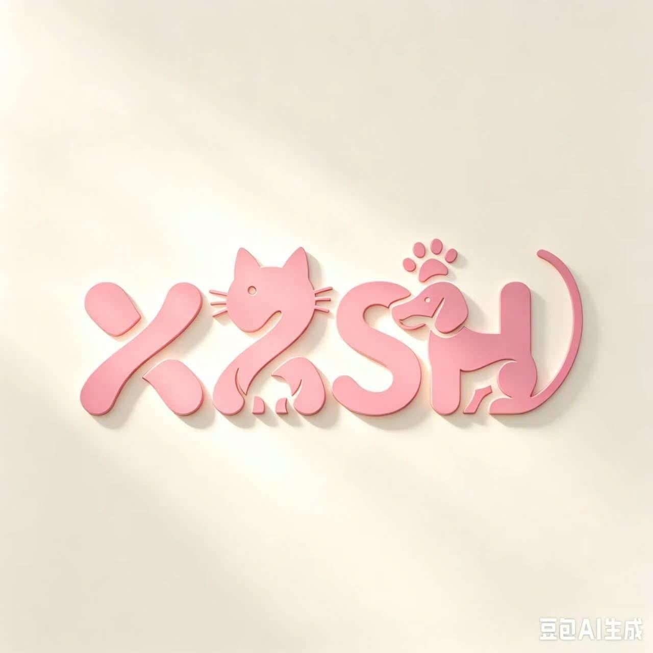 XXSH 