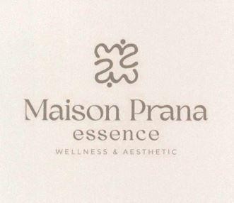 Nhãn hiệu Maison Prana essence WELLNESS & AESTHETIC  của Công ty TNHH MTV Maison Prana Essence, số đơn 4-2026-29192