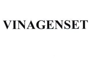 V1NAGENSET 
