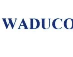 Nhãn hiệu WADUCO  của CÔNG TY CỔ PHẦN THƯƠNG MẠI VÀ XUẤT NHẬP KHẨU WADUCO, số đơn 4-2026-29220