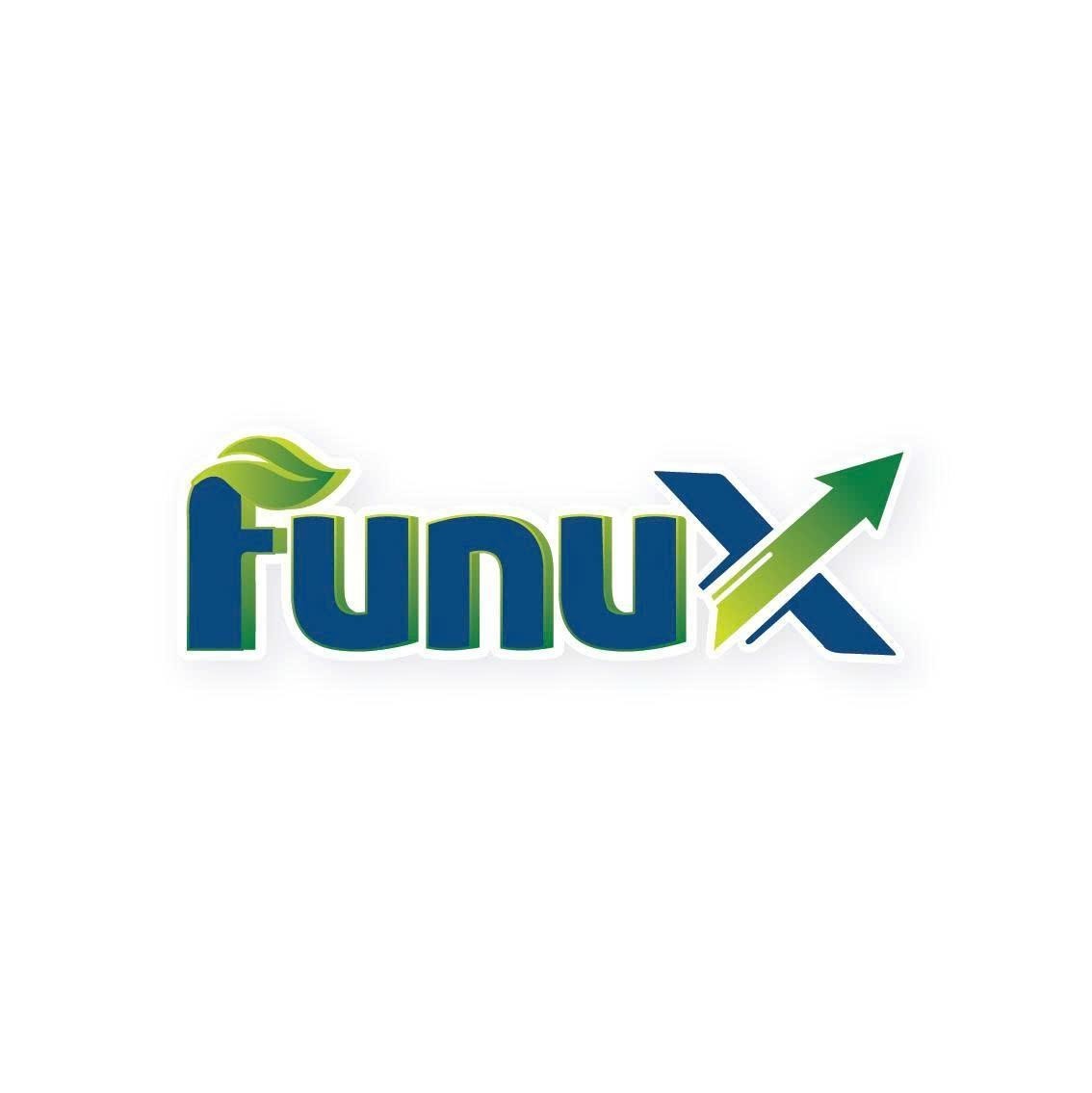 FunuX 