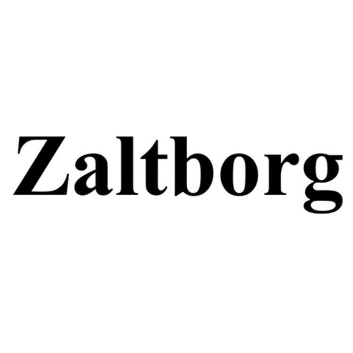 Zaltborg 