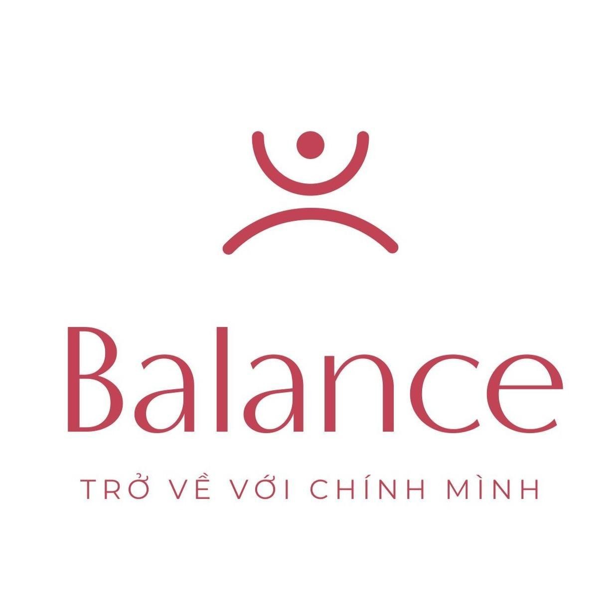 Nhãn hiệu Balance  của Đào Việt Hùng, số đơn 4-2026-29373
