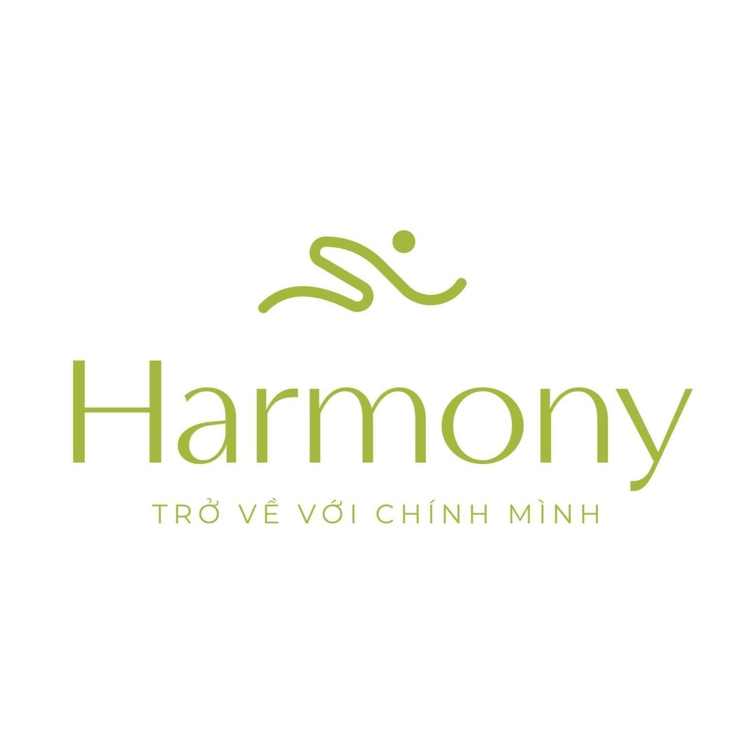 Nhãn hiệu Harmony  của Đào Việt Hùng, số đơn 4-2026-29375