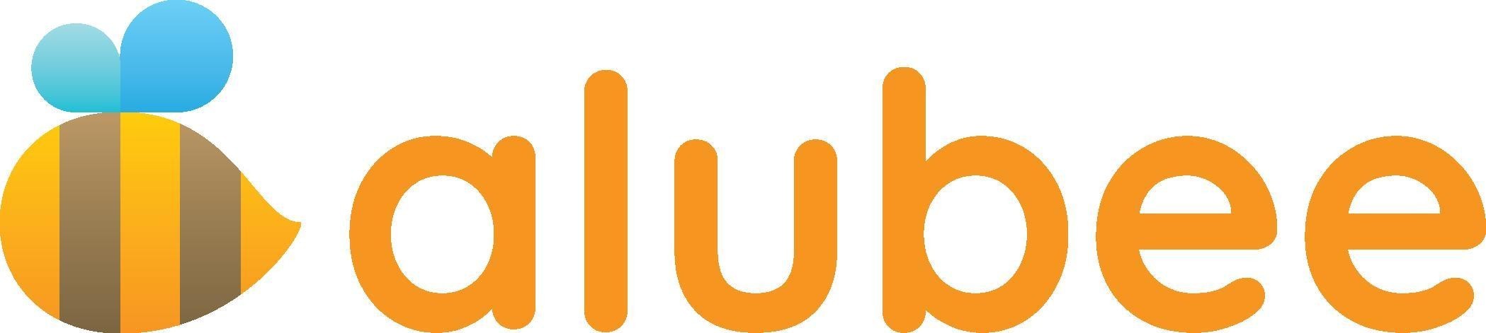 Nhãn hiệu alubee  của Hộ Kinh Doanh Mẹ Và Bé Bora Store, số đơn 4-2026-29377