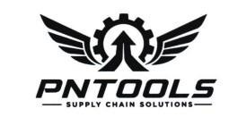 Nhãn hiệu PNTOOLS SUPPLY CHAIN SOLUTIONS  của CÔNG TY TNHH CHUỖI CUNG ỨNG SUNRISE VIỆT NAM, số đơn 4-2026-29381
