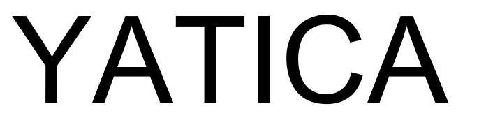 YATICA 