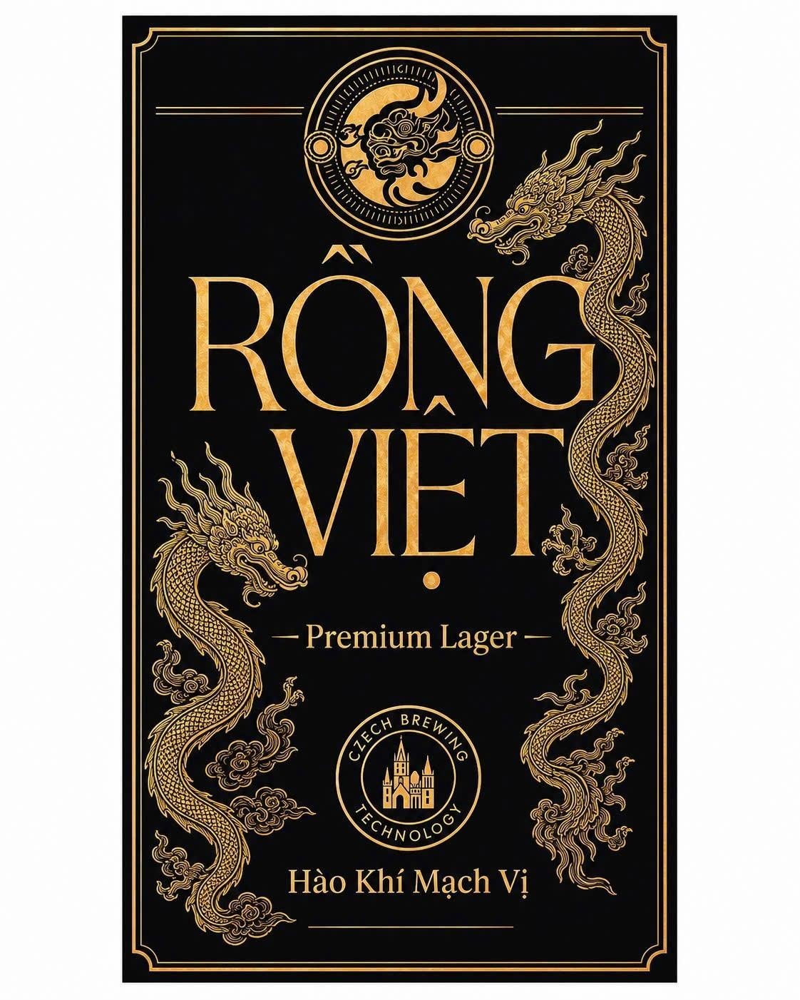 Nhãn hiệu   của CÔNG TY CP THỰC PHẨM DINH DƯỠNG NUTIFOOD, số đơn 4-2026-29390