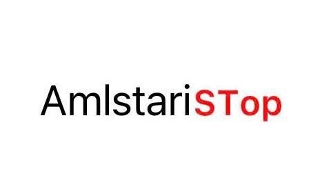 AmlstariSTop 