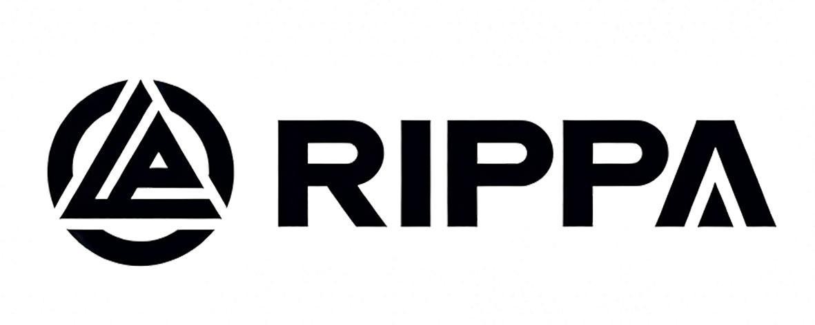 Nhãn hiệu RIPPA  của Shandong Rippa Machinery Co., Ltd., số đơn 4-2026-29440