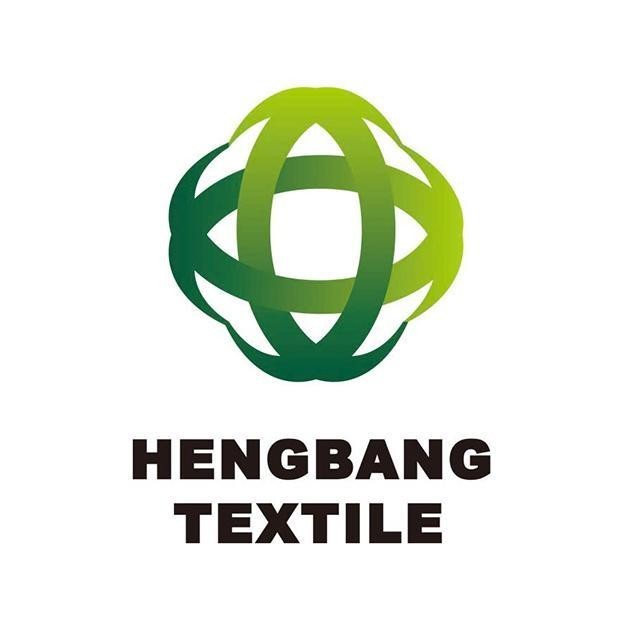 Nhãn hiệu HENGBANG TEXTILE  của CÔNG TY TRÁCH NHIỆM HỮU HẠN BÔNG VẢI SỢI HẰNG BANG VIỆT NAM, số đơn 4-2026-29457