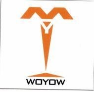 Nhãn hiệu WOYOW  của Công ty TNHH TM Forever168, số đơn 4-2026-29515