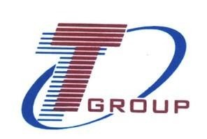 Nhãn hiệu TT GROUP  của CÔNG TY CỔ PHẦN TỔ HỢP CHUYỂN GIAO CÔNG NGHỆ, số đơn 4-2026-29528