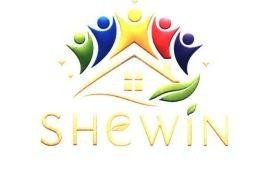 Nhãn hiệu SHE WIN  của CÔNG TY TNHH PHÁT TRIỂN THƯƠNG MẠI HAPPY HOUSE, số đơn 4-2026-29537