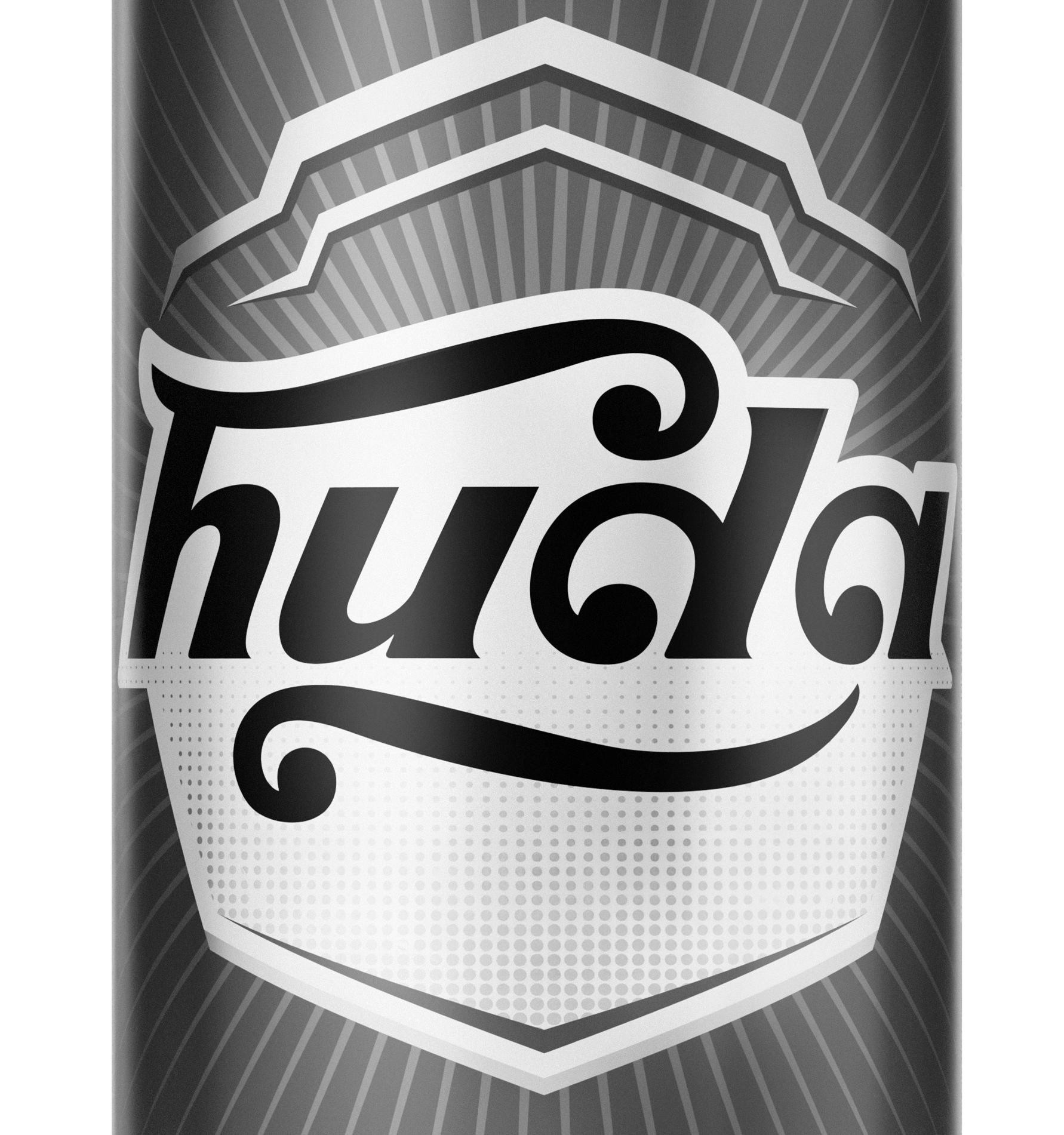 Nhãn hiệu huda  của CÔNG TY TNHH BIA CARLSBERG VIỆT NAM, số đơn 4-2026-29588