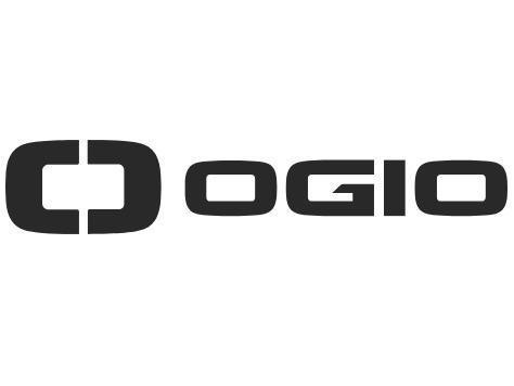 OGIO 