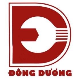 ĐÔNG DƯƠNG D 