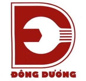 Nhãn hiệu ĐÔNG DƯƠNG D  của Công ty cổ phần đầu tư giải pháp công nghệ thương mại Đông Dương, số đơn 4-2026-29685