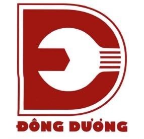 ĐÔNG DƯƠNG D 